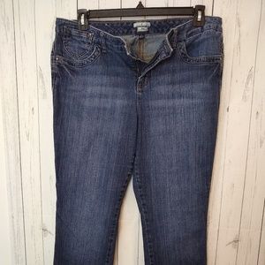 Tommy Hilfiger Size 16